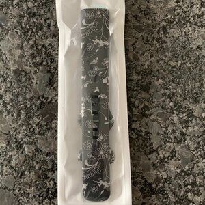 Watch Band for Fitbit Charge 5/6